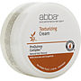 ABBA Haircare by ABBA Pure & Natural Hair Care #235142