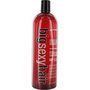 SEXY HAIR Haircare &aacute;ltal Sexy Hair Concepts #235145