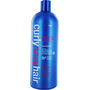 SEXY HAIR Haircare by Sexy Hair Concepts #235146