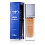 CHRISTIAN DIOR Makeup by Christian Dior #235151