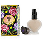ANNA SUI Makeup per Anna Sui #235166