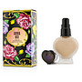 ANNA SUI Makeup da Anna Sui #235167