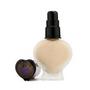 ANNA SUI Makeup przez Anna Sui #235168