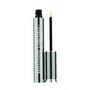 Lashem Makeup de  #235190