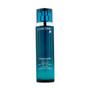 LANCOME Skincare par Lancome #235194