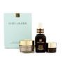 ESTEE LAUDER Skincare oleh Estee Lauder #235204