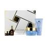 ESTEE LAUDER Skincare oleh Estee Lauder #235206