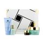ESTEE LAUDER Skincare oleh Estee Lauder #235207