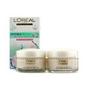 L'OREAL Skincare by L'Oreal #235209