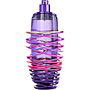 GIRLFRIEND BY JUSTIN BIEBER Perfume av Justin Bieber #235223