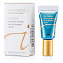 Jane Iredale Makeup by  #235236