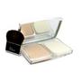 CHRISTIAN DIOR Makeup pagal Christian Dior #235244
