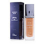 CHRISTIAN DIOR Makeup da Christian Dior #235248