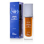 CHRISTIAN DIOR Makeup door Christian Dior #235249