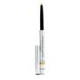 CHRISTIAN DIOR Makeup von Christian Dior #235250