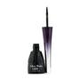 Lashem Makeup przez  #235255