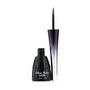 Lashem Makeup de  #235256