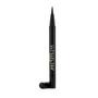 Fusion Beauty Makeup por Fusion Beauty #235258