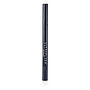Fusion Beauty Makeup par Fusion Beauty #235259