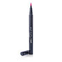 Fusion Beauty Makeup par Fusion Beauty #235260