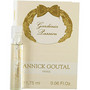ANNICK GOUTAL GARDENIA PASSION Perfume von Annick Goutal #235298