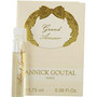 GRAND AMOUR Perfume ved Annick Goutal #235299
