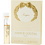 SONGES Perfume by Annick Goutal #235302