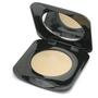 Erno Laszlo Makeup von Erno Laszlo #235315