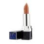 CHRISTIAN DIOR Makeup door Christian Dior #235318