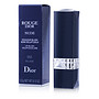 CHRISTIAN DIOR Makeup by Christian Dior #235321
