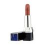 CHRISTIAN DIOR Makeup Autor: Christian Dior #235322