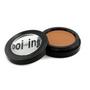 Benefit Makeup von  #235330