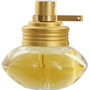 S BY SHAKIRA Perfume by Shakira #235357