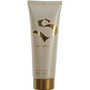 S BY SHAKIRA Perfume by Shakira #235358