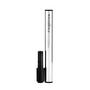 SHISEIDO Makeup door Shiseido #235371