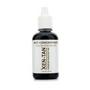 Xen Tan Skincare by  #235372