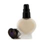 ANNA SUI Makeup poolt Anna Sui #235374