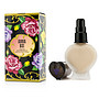 ANNA SUI Makeup par Anna Sui #235375