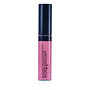 Smashbox Makeup &aacute;ltal Smashbox #235396