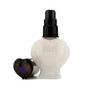 ANNA SUI Makeup przez Anna Sui #235401