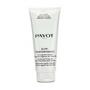 Payot Skincare by Payot #235402