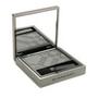 BURBERRY Makeup pagal Burberry #235424