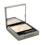 BURBERRY Makeup oleh Burberry #235428