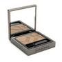 BURBERRY Makeup z Burberry #235432
