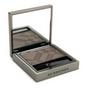 BURBERRY Makeup oleh Burberry #235433