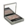 BURBERRY Makeup oleh Burberry #235435