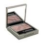 BURBERRY Makeup przez Burberry #235436