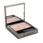 BURBERRY Makeup ar Burberry #235437