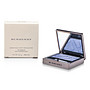 BURBERRY Makeup per Burberry #235439