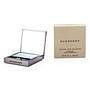 BURBERRY Makeup by Burberry #235440